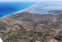 Photo de Leucate (11)