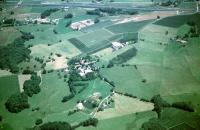 Photo de Saint-Ybard (19)