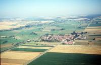 Photo de Rouvrois-sur-Meuse (55)