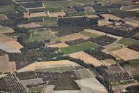 Photo de Colonzelle (26)