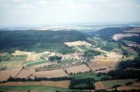 Photo de Villars-Fontaine (21)