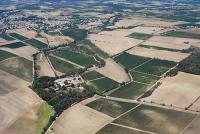 Photo de Villemoustaussou (11)