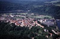Photo de Liverdun (54)