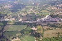 Photo de Boisseuil (87)