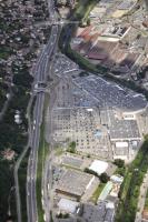 Photo de Givors (69)