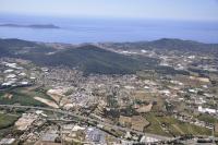 Photo de La Crau (83)