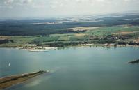 Photo de Nonsard-Lamarche (55)