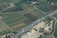 Photo de Tain-l'Hermitage (26)