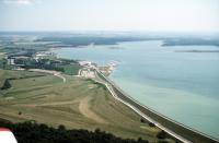 Photo de Nonsard-Lamarche (55)