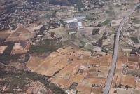 Photo de La Cadière-d'Azur (83)