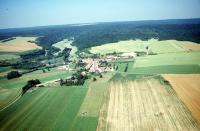 Photo de Ranzières (55)