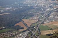 Photo de Ludres (54)