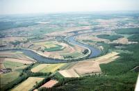 Photo de Stadtbredimus