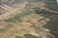 Photo de Narbonne (11)