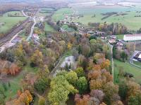 Photo de Martigny-les-Bains (88)