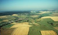 Photo de Belleau (54)