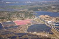 Photo de Gruissan (11)