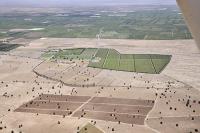 Photo de El Koudia El Beida