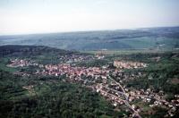 Photo de Norroy-lès-Pont-à-Mousson (54)