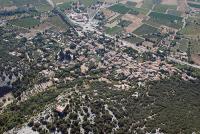 Photo de Corconne (30)