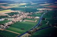 Photo de Lacroix-sur-Meuse (55)
