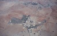 Photo de Ahl Essahel