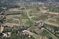 Photo de Pernes-les-Fontaines (84)