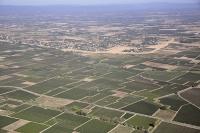 Photo de Cuxac-d'Aude (11)