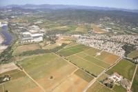 Photo de La Londe-les-Maures (83)