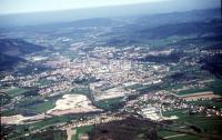 Photo de Sainte-Marguerite (88)