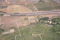 Photo de Salses-le-Château (66)