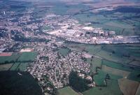 Photo de Avallon (89)