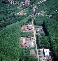 Photo de Montbronn (57)