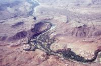 Photo de Timezgadouine