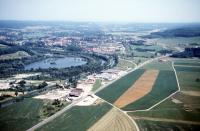 Photo de Charmes (88)