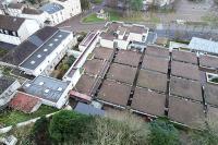 Photo de Bourbonne-les-Bains (52)