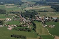 Photo de Girecourt-sur-Durbion (88)