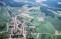 Photo de Brillon-en-Barrois (55)