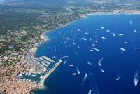 Photo de Saint-Tropez (83)