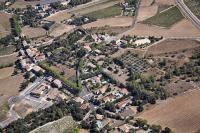 Photo de Valflaunès (34)