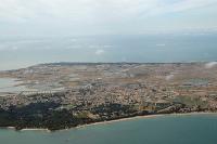 Photo de Noirmoutier-en-l'Île (85)