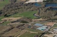 Photo de Saint-Michel-sur-Meurthe (88)