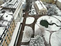 Photo de La Vôge-les-Bains (88)