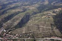 Photo de Ampuis (69)