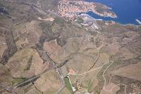 Photo de Port-Vendres (66)