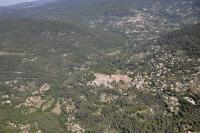 Photo de Claviers (83)