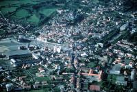 Photo de Parthenay (79)