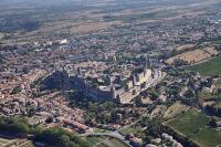 Photo de Carcassonne (11)