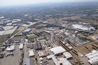 Photo de Carpentras (84)