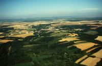 Photo de Thiaucourt-Regniéville (54)